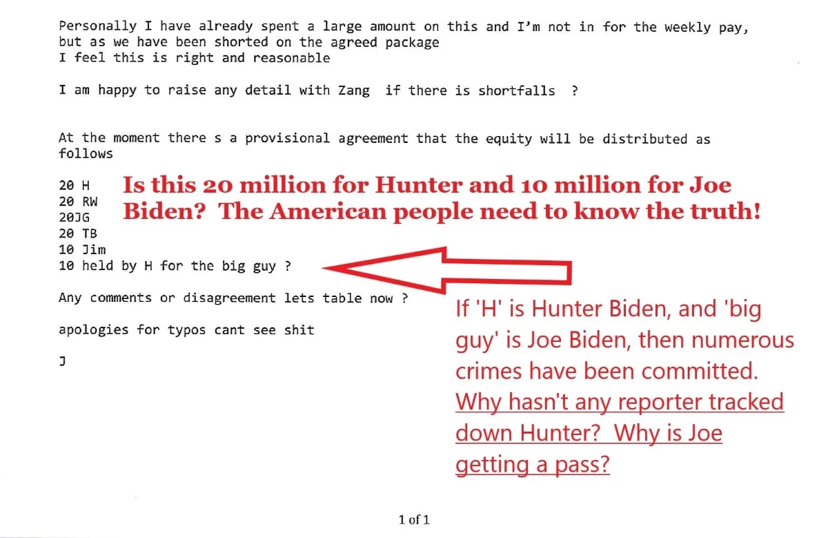 Hold 10 for the big guy