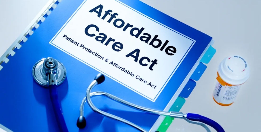 Why Are Health Insurance Premiums So High