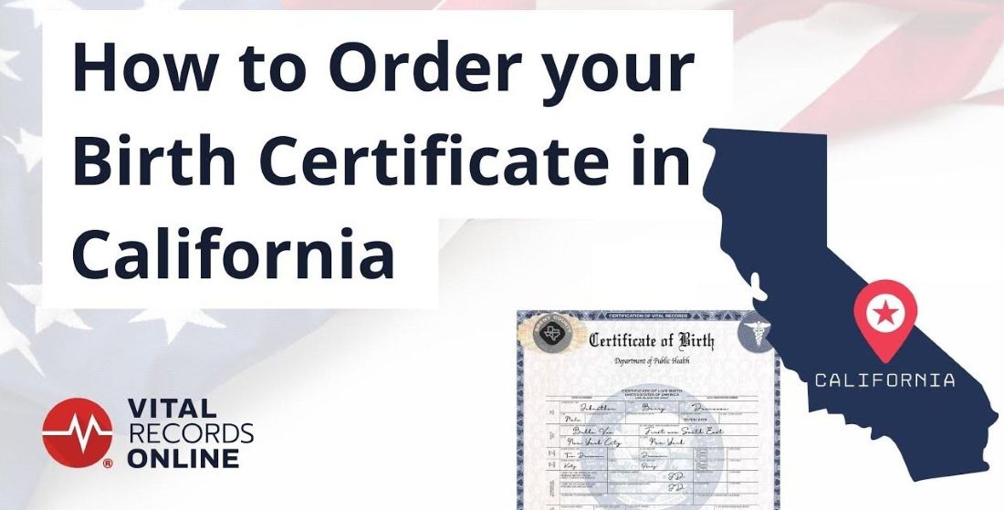 Proving Citizenship to Vote: The SAVE Act - A Small Step for Voters, a Giant Leap for Election Integrity