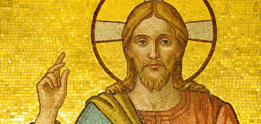 Statistical Evidence for Jesus as the Messiah: Examining Prophecy Fulfillment and Divine Orchestration