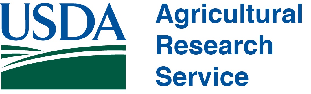 Agricultural Research Service
