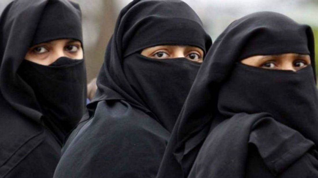 FREEDOM OF CONSCIENCE PROTECTION ACT - No coercion conversions!